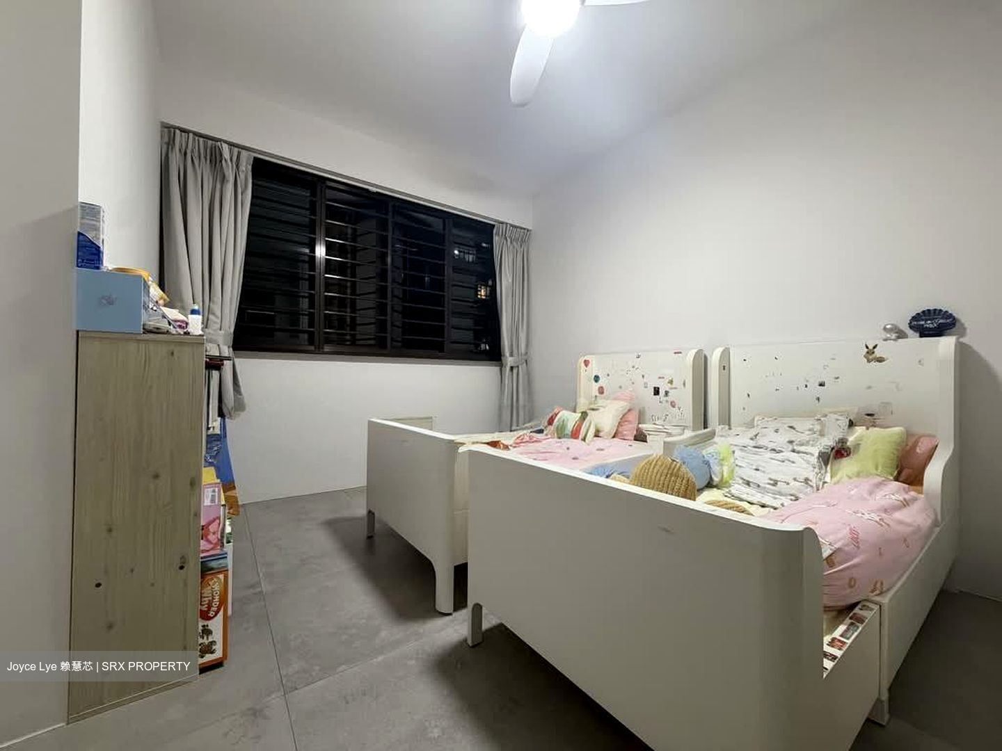 Blk 293D Compassvale Boardwalk (Sengkang), HDB 5 Rooms #536074671
